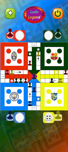 Ludo Legend screenshot 7
