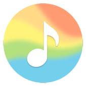 Music Player 2.0