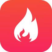 Hot🔥Chat: random video chat with strangers 🌎 1.0.0