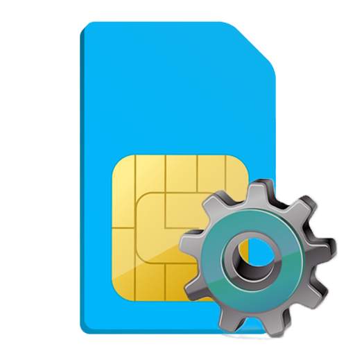 free SIM tool kit  Pro 1.0
