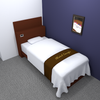 Escape Game - Business Hotel icon