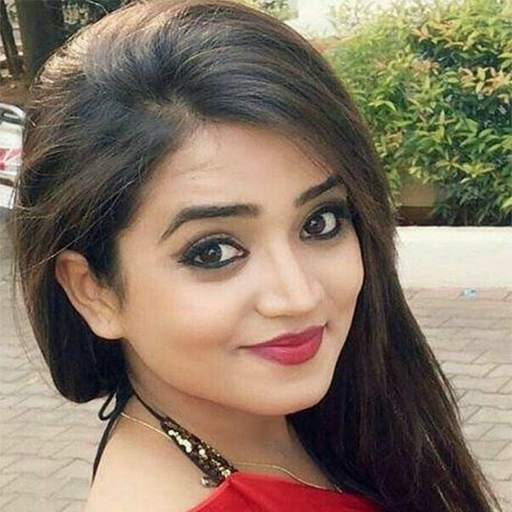 Indian Girl Photos | Saree Pho 3.0.5