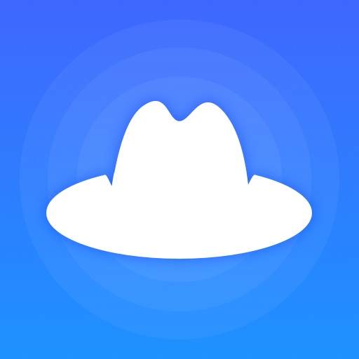Bro browser - Fast & Safe 1.0.3