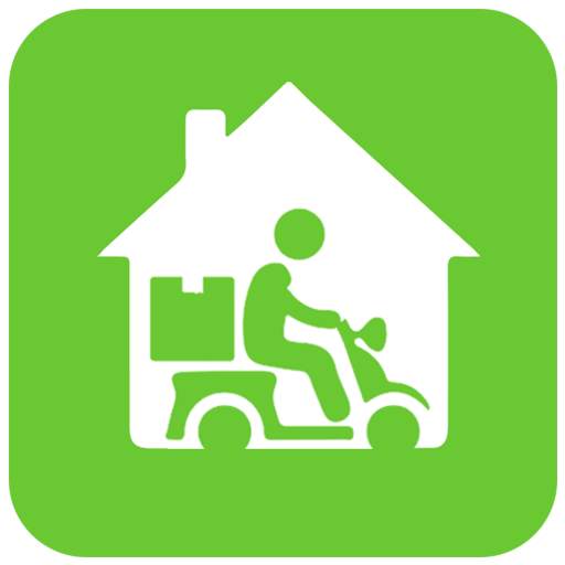 Cookfu Delivery - Template 1.1