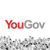 YouGov Daily 1.2.3
