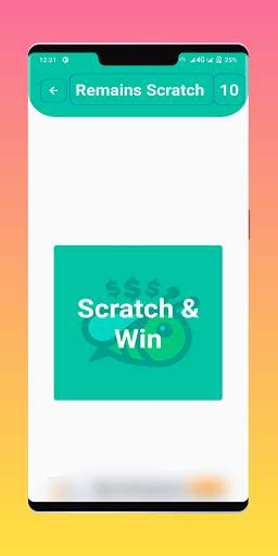 Honeygain - Earn Money Like Pro स्क्रीनशॉट 5