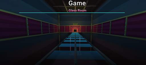 Squid The Games screenshot 3