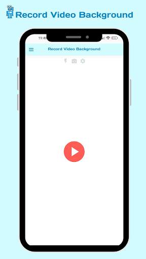 Camera Utility screenshot 2