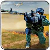 IGI Commando Sniper Mission 1.0