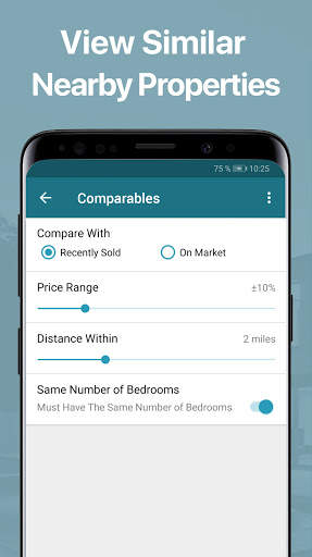 Navica Mobile Plus screenshot 6