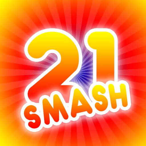 21 Smash 6.5.0