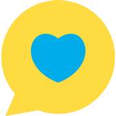 Indian Girls Chat on 9Apps