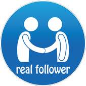 instafollowers 1.5