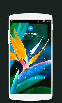 Lock ( App Lock ) 7 تصوير الشاشة