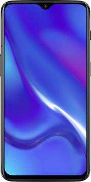 Wallpapers for Oppo K1 screenshot 2