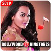 Bollywood Ringtones 2019 5.0