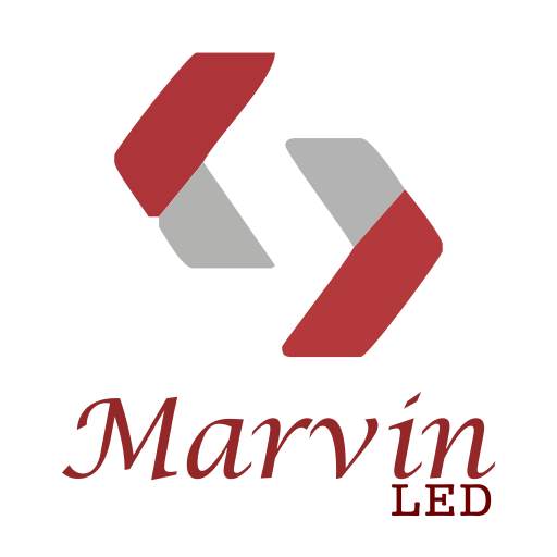 Marvin 1.5.11