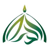Durra Shareefa app