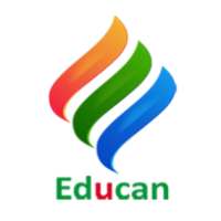 ikon Educan