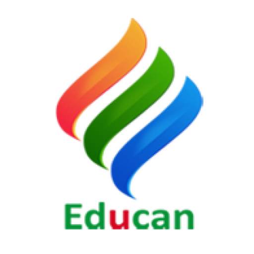 Educan 1.0.0