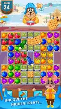 Juice Jam 2 screenshot 5