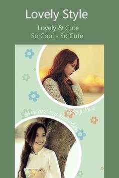 Photo Frame Edit Art screenshot 7
