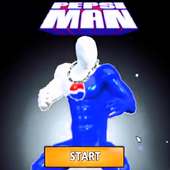 New Pepsiman Guia on 9Apps