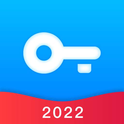 VPN Master - Fast Secure Proxy 4.0.3