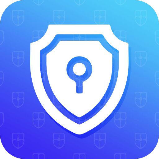 Secure VPN – Safer, Faster Internet icon