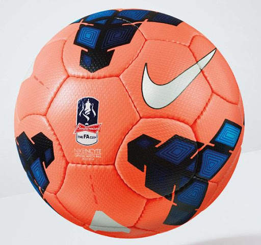 Pemilik club Sepak Bola dunia screenshot 3