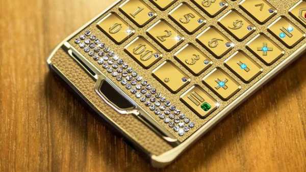 Golden Dragon Calculator скриншот 4