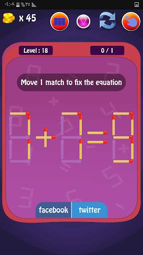 iq test game screenshot 4