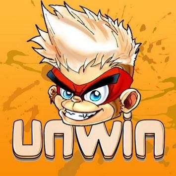 Unwin En Vrai screenshot 2