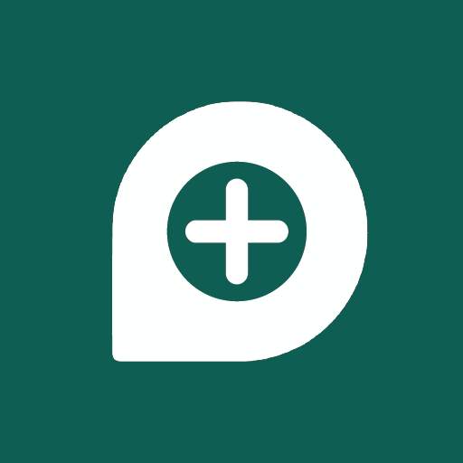 Plus Proxy Messenger 8.4.2