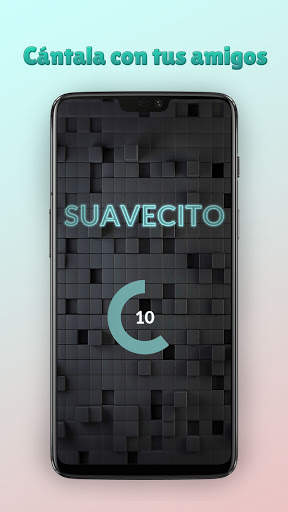 Sing It - Asociación Canciones screenshot 4
