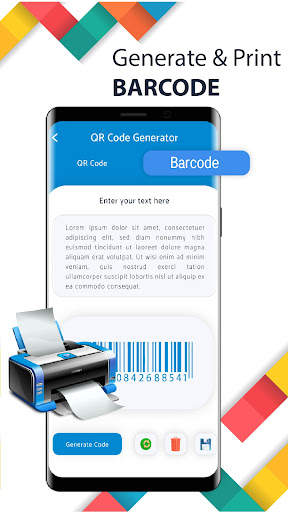 Print PDF Files With PDF Printer App screenshot 5