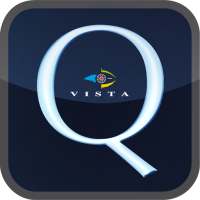 Q Remote on 9Apps