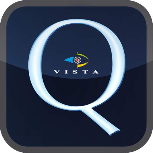Q Remote 1.0.5