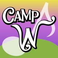 Camp Wonderopolis 2018 on 9Apps