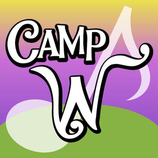 Camp Wonderopolis 2018 15.0