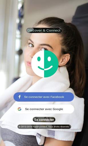 New Advice for Video Chat Azar 2020 screenshot 1