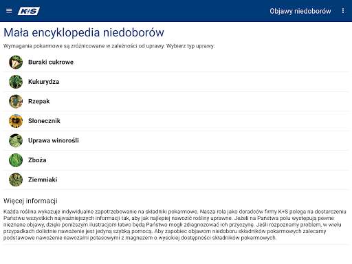 KALI-TOOLBOX screenshot 2
