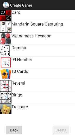 Mini Games Hotspot All in one screenshot 1