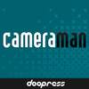 Cameraman 2.1