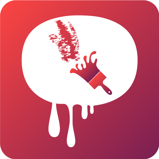Wipe Out - Photo Eraser &amp; Background Remover icon