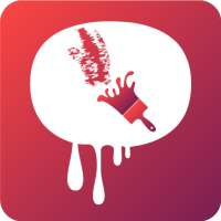 Wipe Out - Photo Eraser & Background Remover on 9Apps