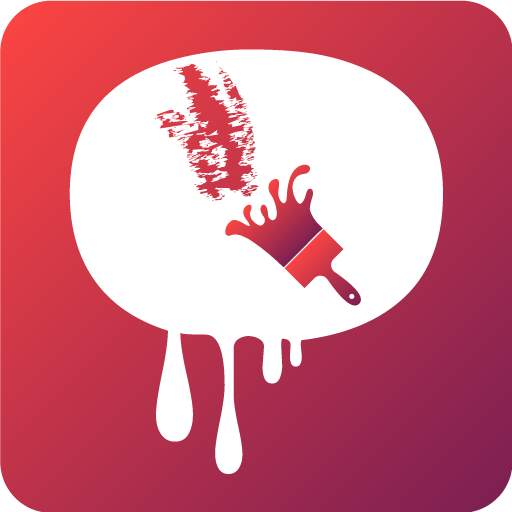 Wipe Out - Photo Eraser & Background Remover 4.0