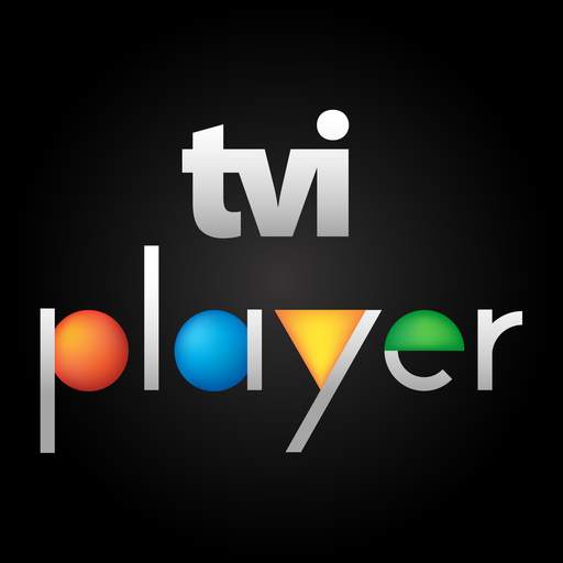 TVI Player 2.20.4