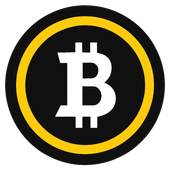 Earn Bitcoin 2.6.4