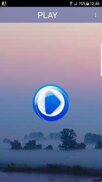شيلات موضي الشمراني بدون نت2019-modi alshamrani screenshot 5